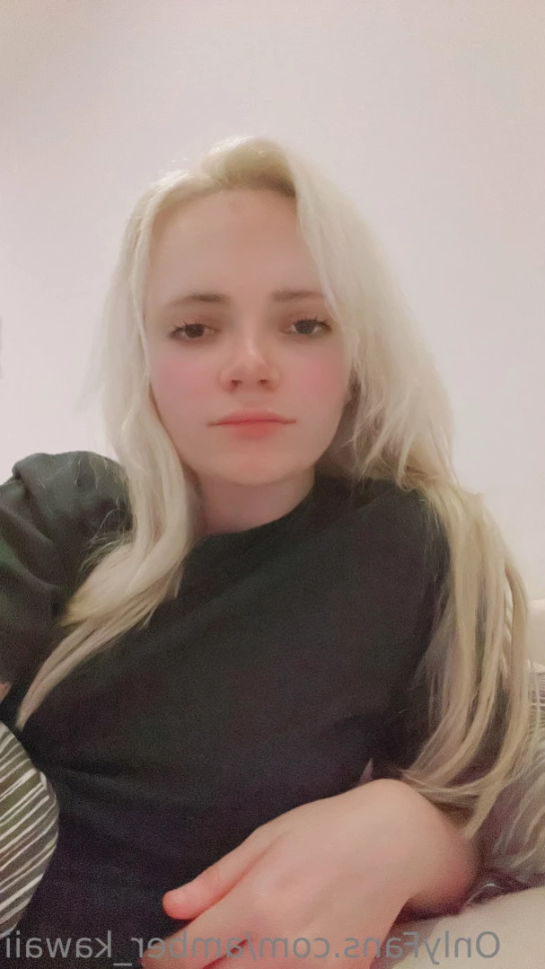 eurocatgirl Onlyfans leaked photo 14632660 on Hotleaks.tv