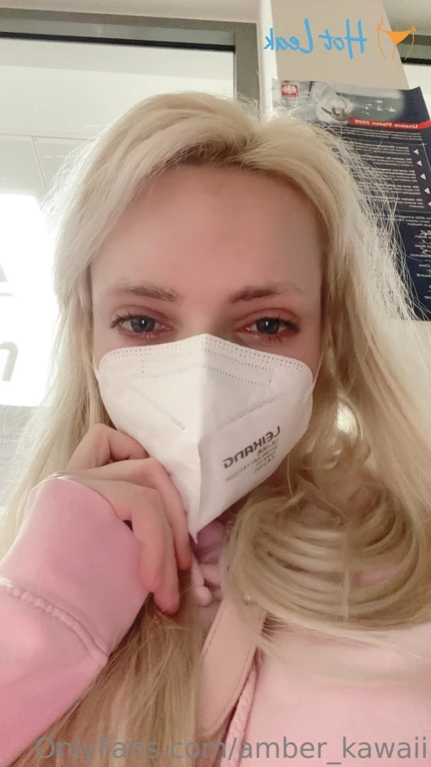 eurocatgirl Onlyfans leaked photo 14948603 on Hotleaks.tv