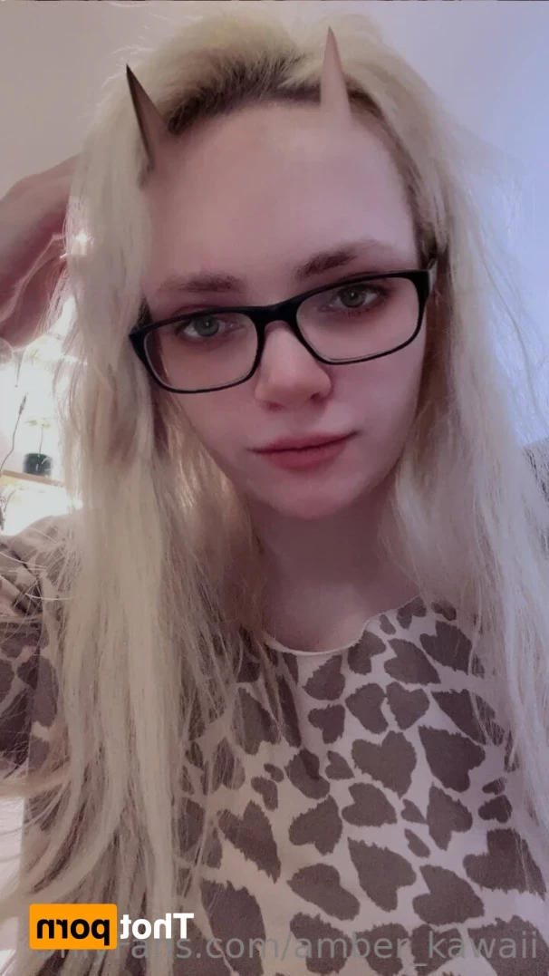 eurocatgirl Onlyfans leaked photo 14950127 on Hotleaks.tv