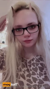 14950127