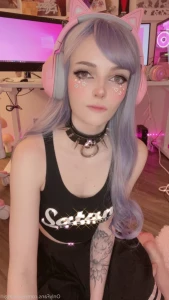 14950140