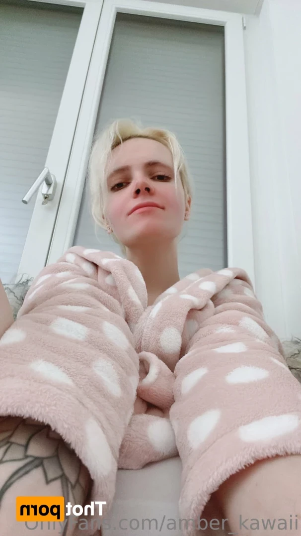 eurocatgirl Onlyfans leaked photo 14952491 on Hotleaks.tv