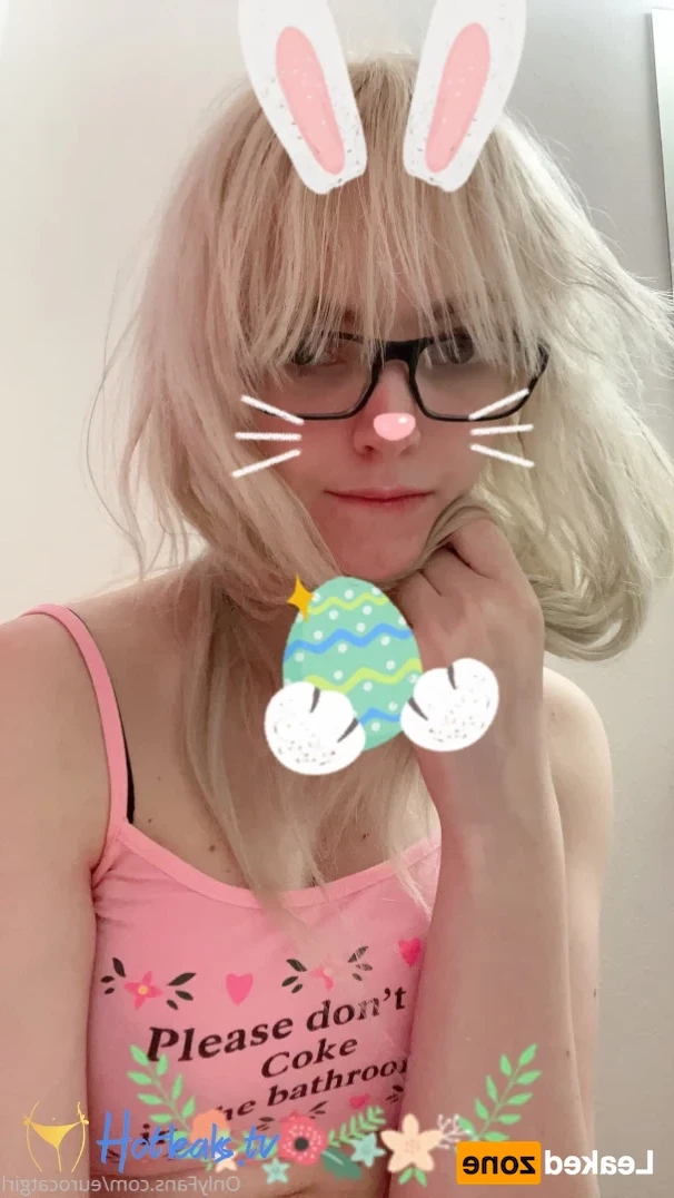 eurocatgirl Onlyfans leaked photo 14952520 on Hotleaks.tv