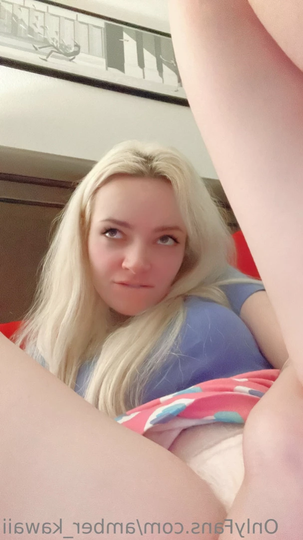 eurocatgirl Onlyfans leaked photo 14995577 on Hotleaks.tv