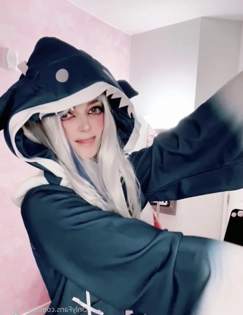 eurocatgirl Onlyfans leaked photo 15215226 on Hotleaks.tv