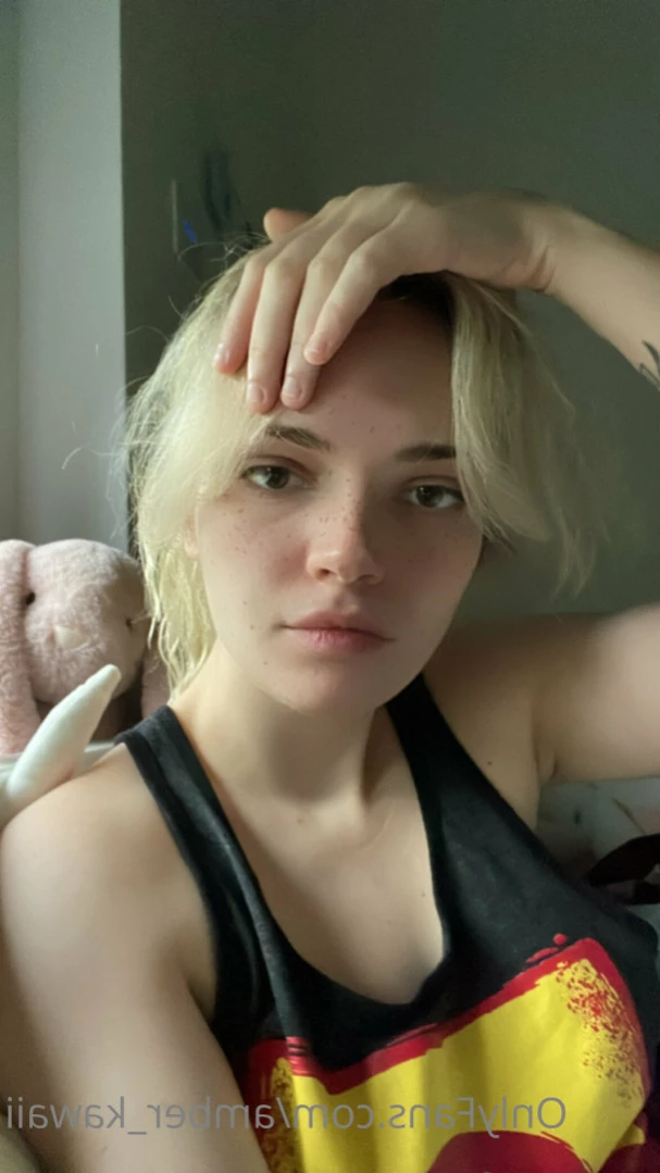 eurocatgirl Onlyfans leaked photo 15366487 on Hotleaks.tv