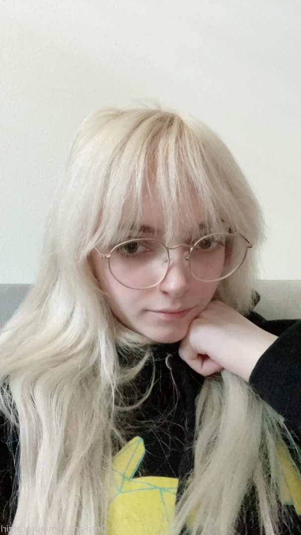 eurocatgirl Onlyfans leaked photo 15425022 on Hotleaks.tv