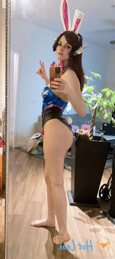 eurocatgirl Onlyfans leaked photo 15743103 on Hotleaks.tv