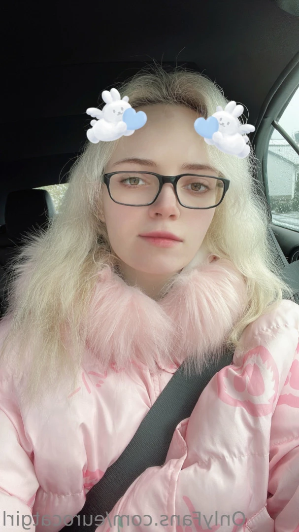 eurocatgirl Onlyfans leaked photo 15834487 on Hotleaks.tv