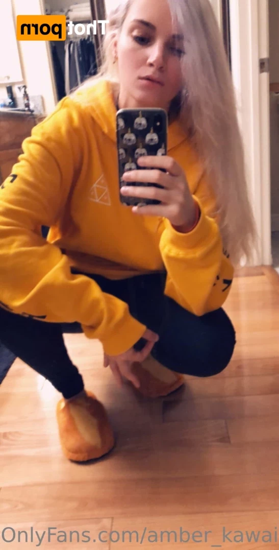 eurocatgirl Onlyfans leaked photo 16030561 on Hotleaks.tv