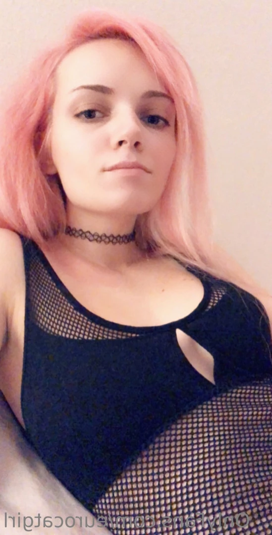 eurocatgirl Onlyfans leaked photo 16196239 on Hotleaks.tv