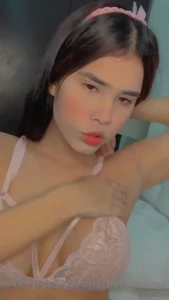 Michelle Rabbit [ michelleerabbit ] Onlyfans leaked video 9538129 on Hotleaks.tv