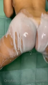 Michelle Rabbit [ michelleerabbit ] Onlyfans leaked video 9538152 on Hotleaks.tv