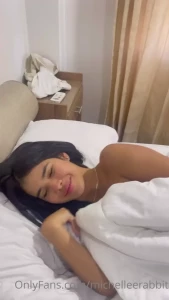 Michelle Rabbit [ michelleerabbit ] Onlyfans leaked video 10729801 on Hotleaks.tv