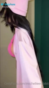 Michelle Rabbit [ michelleerabbit ] Onlyfans leaked video 10730154 on Hotleaks.tv
