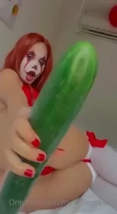Michelle Rabbit [ michelleerabbit ] Onlyfans leaked video 10730194 on Hotleaks.tv