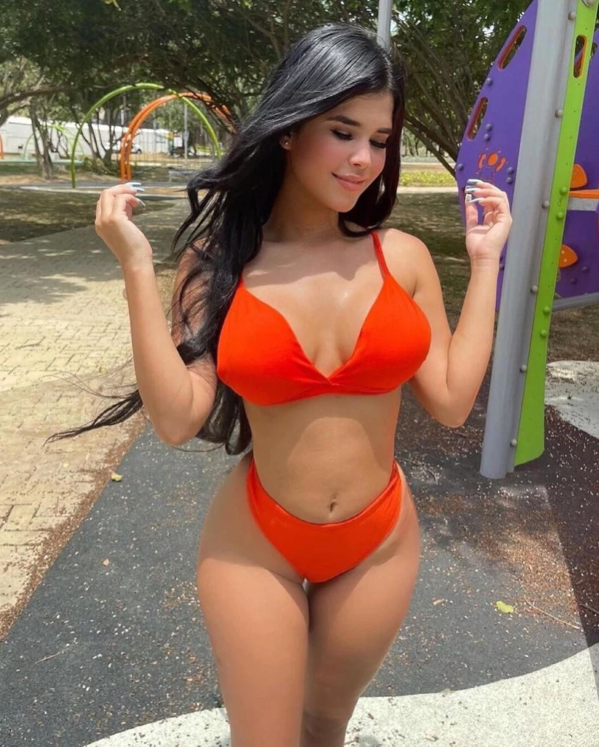 Michelle Rabbit [ michelleerabbit ] Onlyfans leaked photo 13709906 on Hotleaks.tv