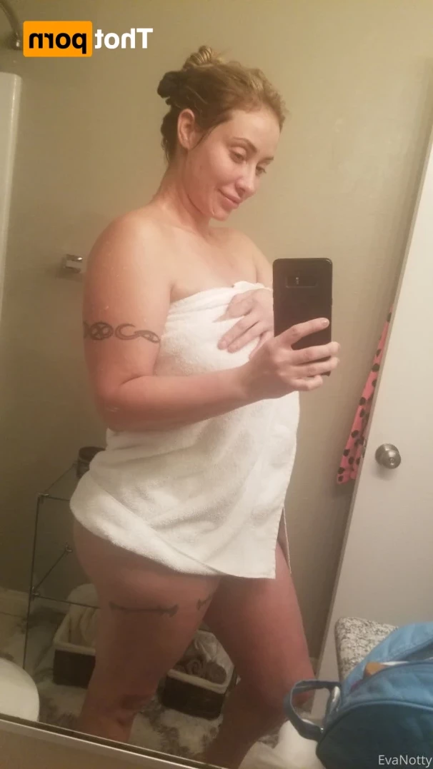 evabnotty Onlyfans leaked photo 11755594 on Hotleaks.tv