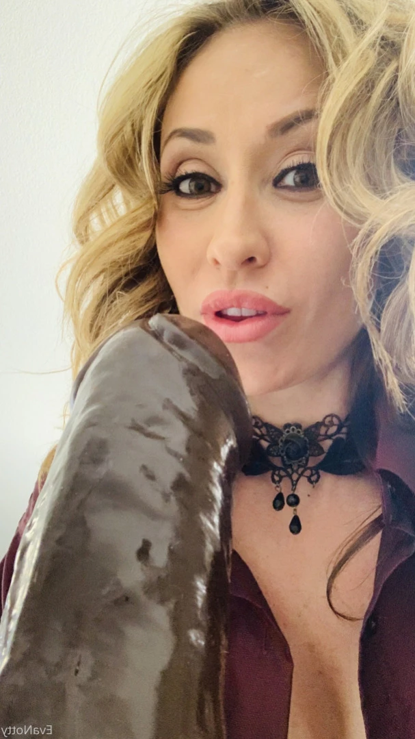evabnotty Onlyfans leaked photo 11758715 on Hotleaks.tv