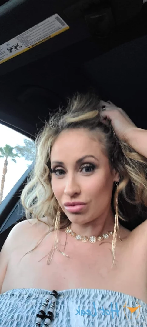 evabnotty Onlyfans leaked photo 11819250 on Hotleaks.tv