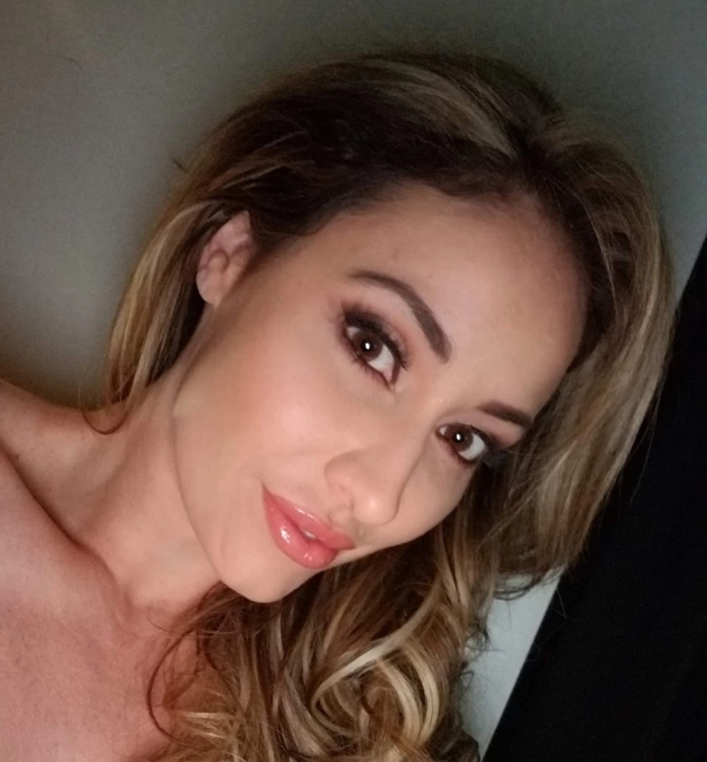 evabnotty Onlyfans leaked photo 11914134 on Hotleaks.tv