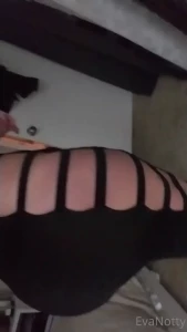 12055657