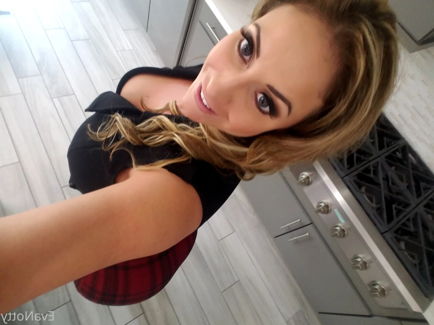 evabnotty Onlyfans leaked photo 12059752 on Hotleaks.tv