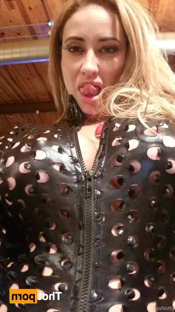 evabnotty Onlyfans leaked photo 12557274 on Hotleaks.tv