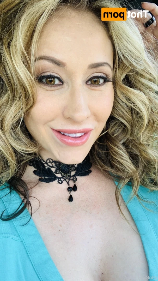 evabnotty Onlyfans leaked photo 12635508 on Hotleaks.tv