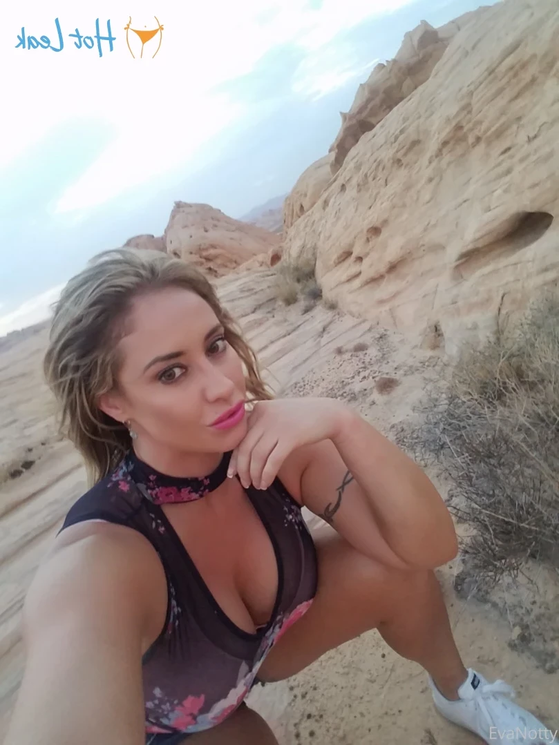 evabnotty Onlyfans leaked photo 12638417 on Hotleaks.tv