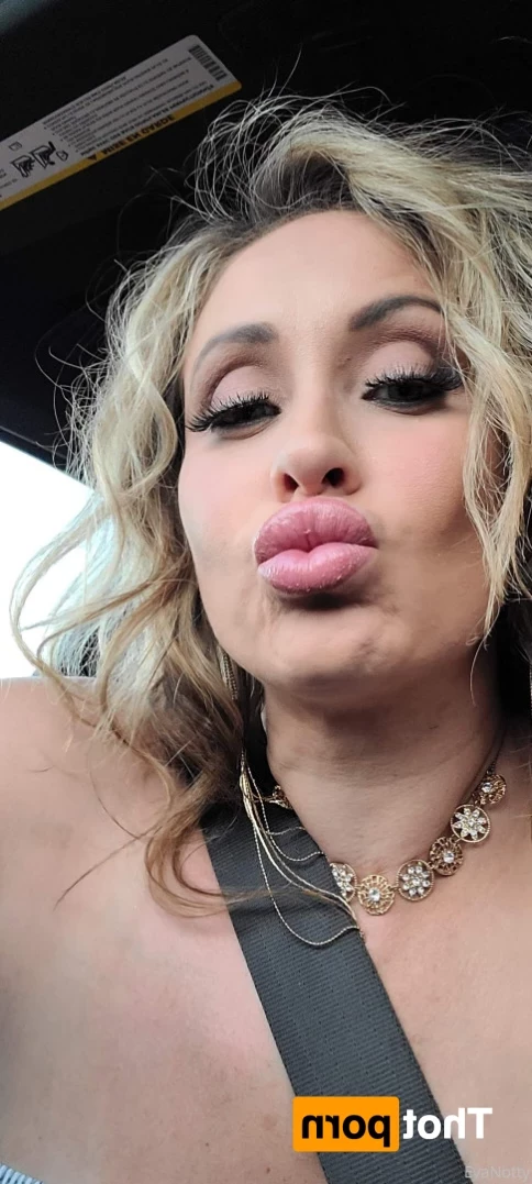 evabnotty Onlyfans leaked photo 13070848 on Hotleaks.tv