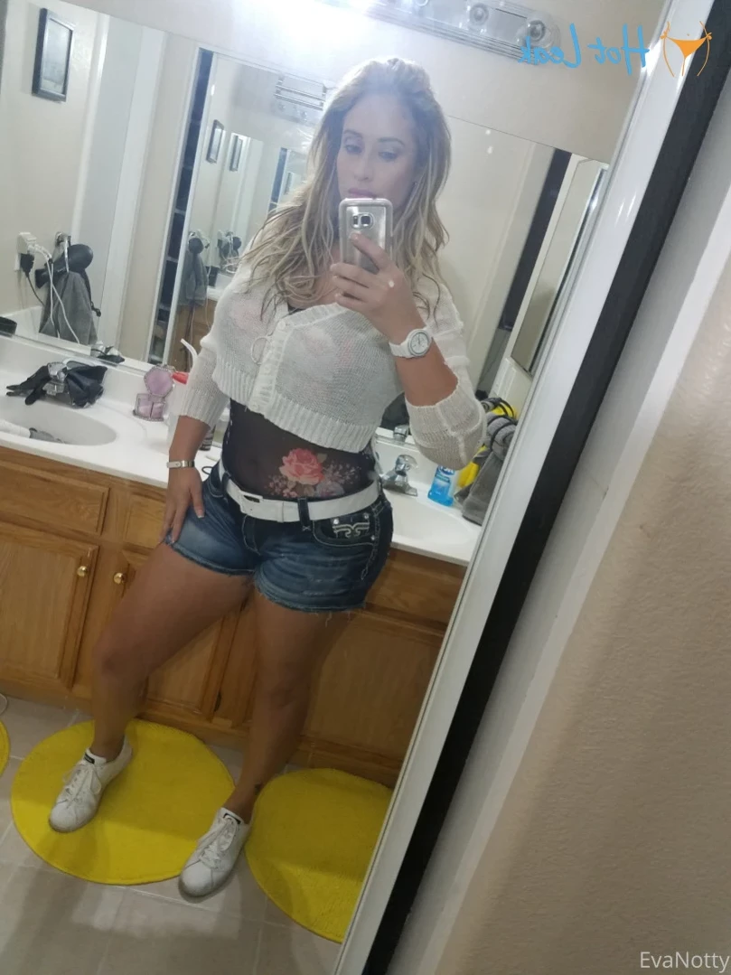evabnotty Onlyfans leaked photo 13223497 on Hotleaks.tv