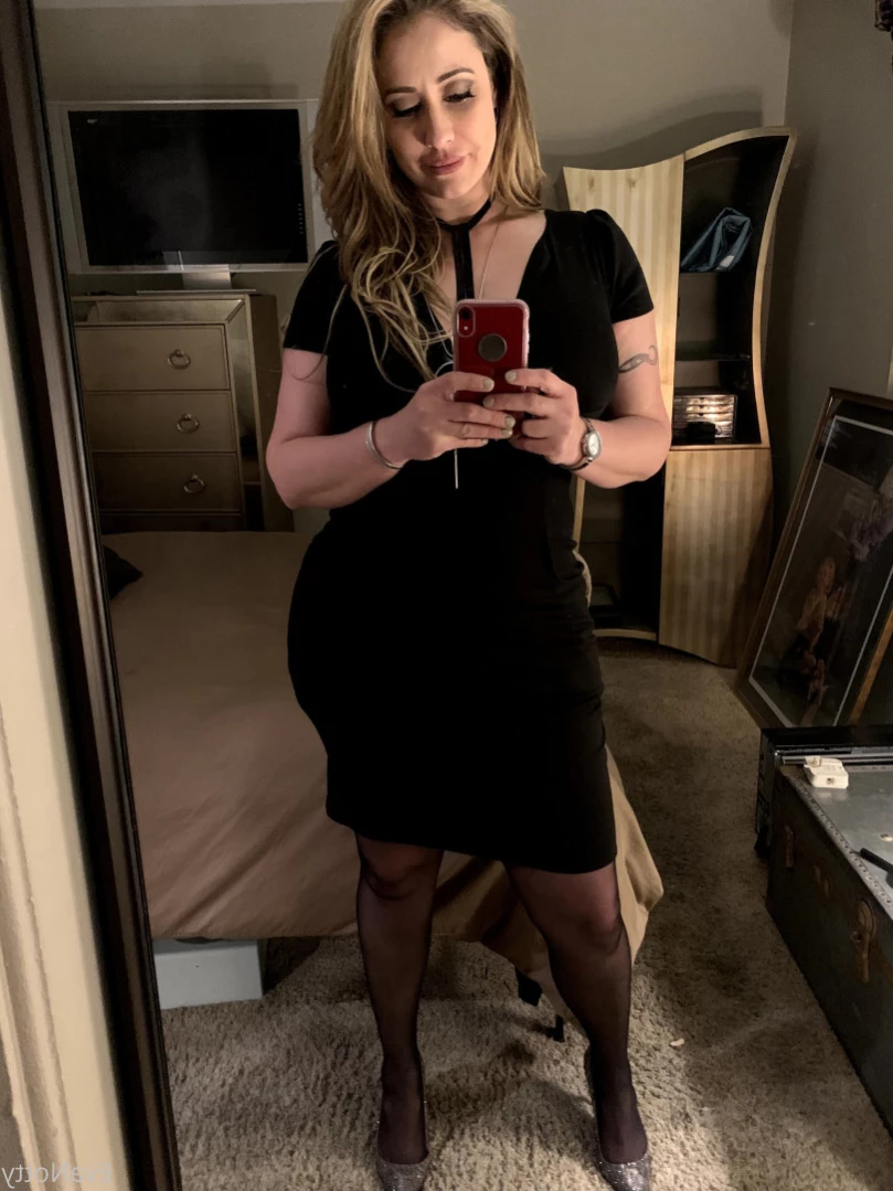 evabnotty Onlyfans leaked photo 13425650 on Hotleaks.tv