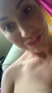 13650204