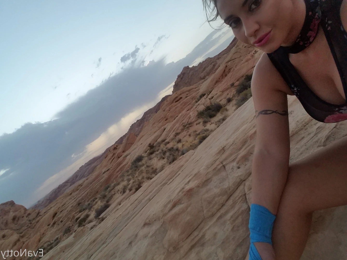 evabnotty Onlyfans leaked photo 13892202 on Hotleaks.tv