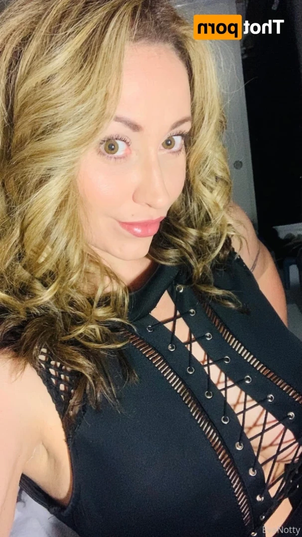 evabnotty Onlyfans leaked photo 14533972 on Hotleaks.tv