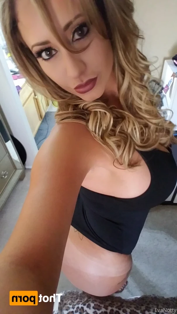 evabnotty Onlyfans leaked photo 15144581 on Hotleaks.tv