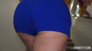15484697