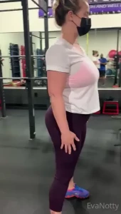 16124275