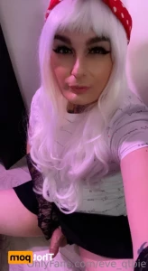10998872