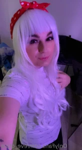 12173070