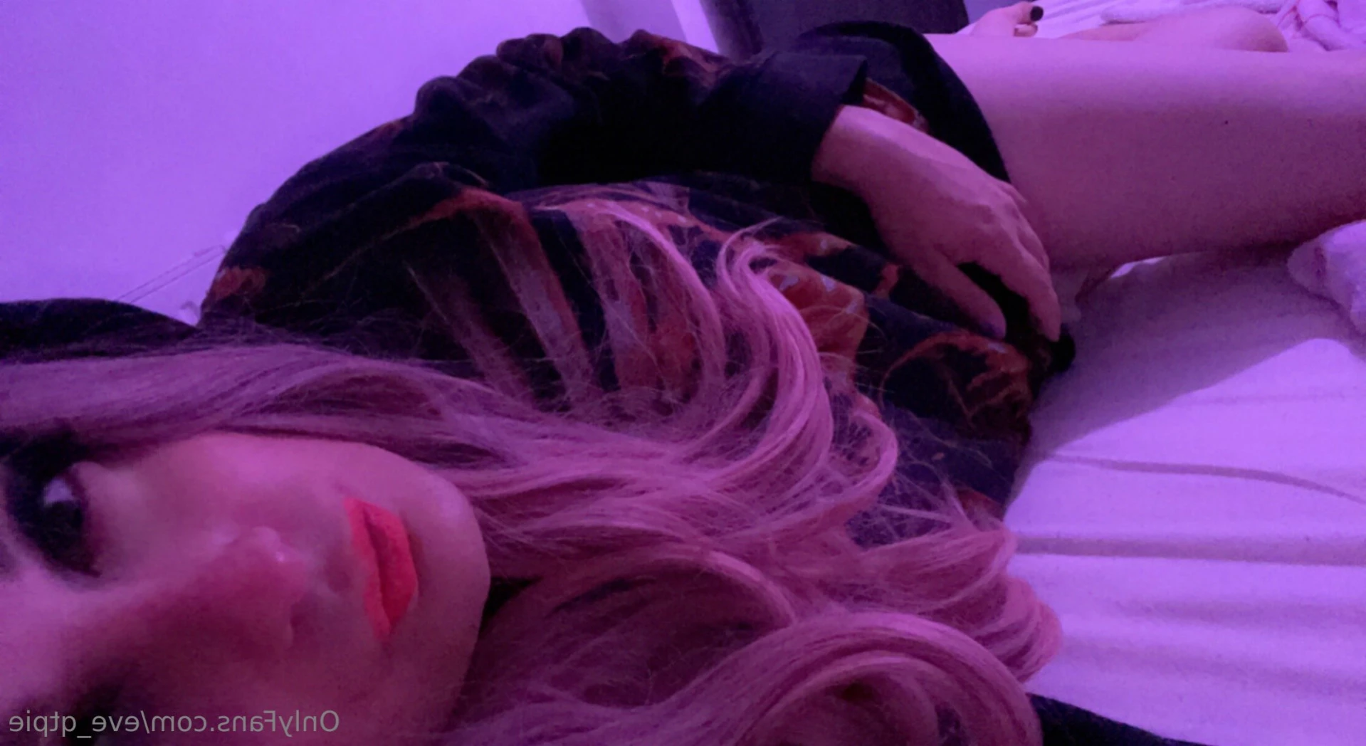 Evelyn [ eve_qtpie ] Onlyfans leaked photo 12564974 on Hotleaks.tv