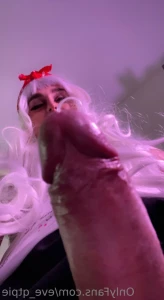 12619788