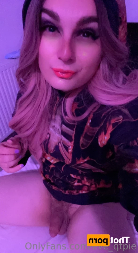 Evelyn [ eve_qtpie ] Onlyfans leaked photo 12656740 on Hotleaks.tv