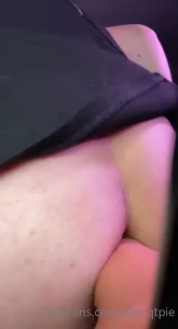 13278168