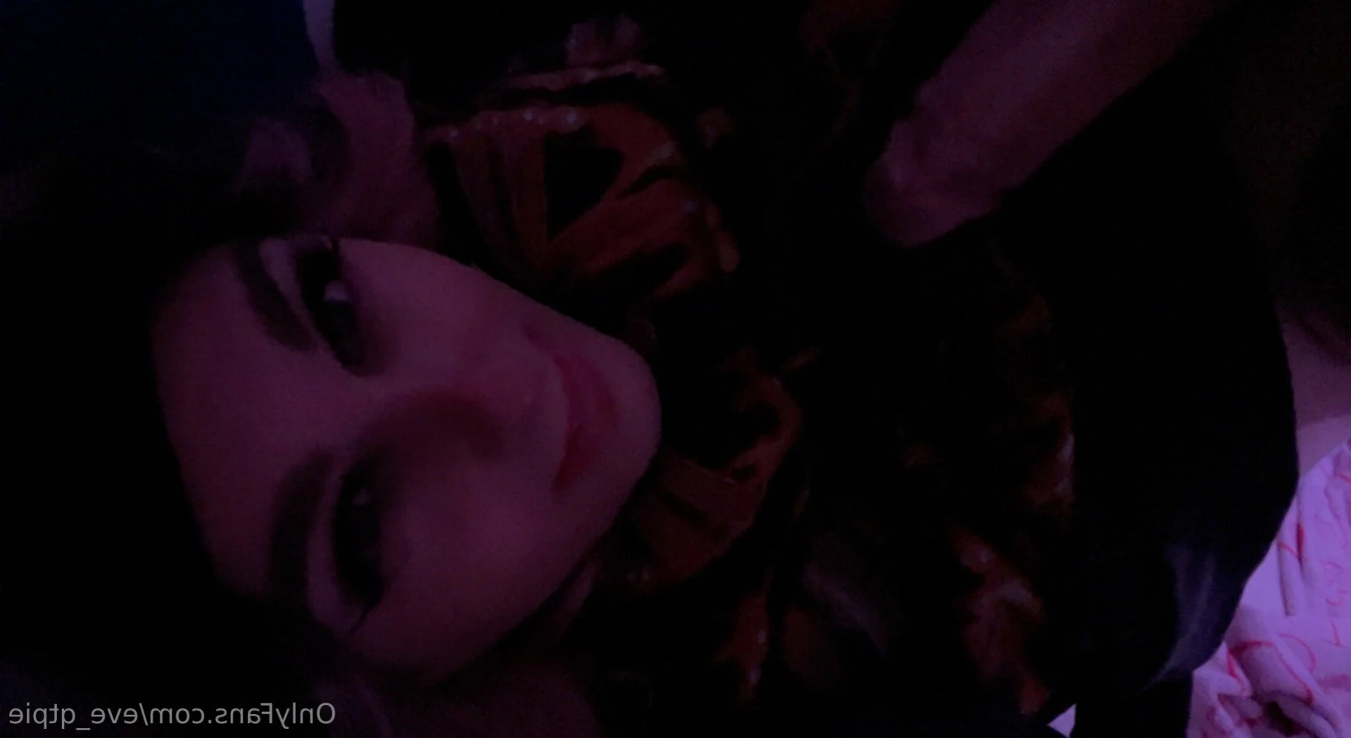 Evelyn [ eve_qtpie ] Onlyfans leaked photo 14898023 on Hotleaks.tv