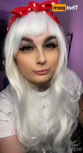 14960564