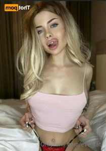 13975779