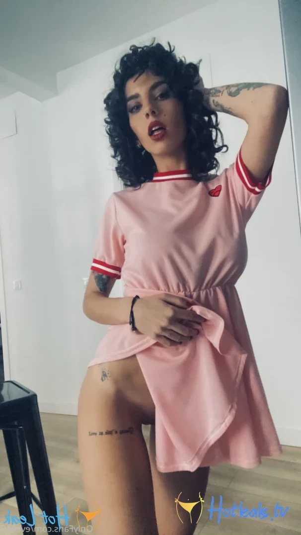 Evelyn [ eveee9 ] Onlyfans leaked photo 10957541 on Hotleaks.tv