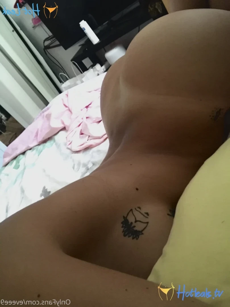 Evelyn [ eveee9 ] Onlyfans leaked photo 12733481 on Hotleaks.tv